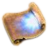 Flim flam pic