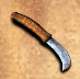 FurriersKnife