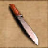 Messer