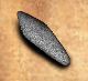 Whetstone