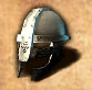 SpangenHelmet