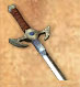 Magierrapier