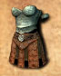 RhulanasArmor