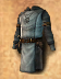 AndergastianMagiciansRobe