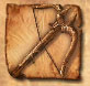 Drachentoeter Armbrust Rezept