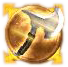 Meisterwurf pic