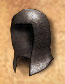Kettenhaube