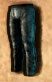 BlackWoolenPants