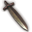 Waffe Schneid