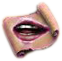 Seidenzunge pic