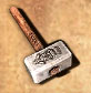 Growins Hammer