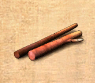 Ulmenholz01