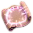 Gardianum pic