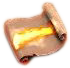 Ignifaxius pic