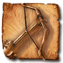Schwere Armbrust Rezept