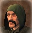 UnsavoryPerson WagonersHome-portrait