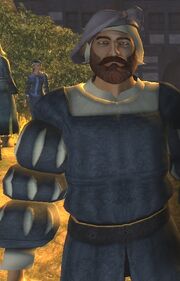 CouncillorTinderbrook