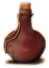 WaterOfAccuracy