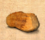 Sandstone