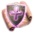 Armatrutz pic