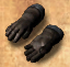 DwarvenLeatherGloves