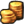 Золото