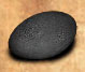 WorryStone