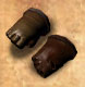 LaborersGloves