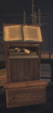 TheAventurianHerald Book1