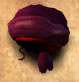 Turban