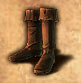 ThorwalianWaterBoots