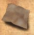Paper