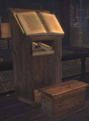 TheAventurianHerald Book2