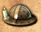 IronCap