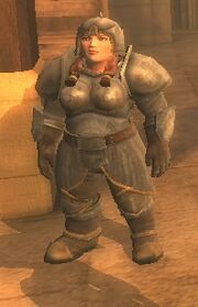 AngraxaOfStone
