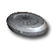 Schnupftabakdose01