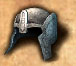 Zwergische Sturmhaube