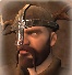 Thug WagonersHome-portrait