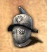 GladiatorsHelmet