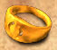 Marimroscha Ring