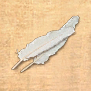Gaensefedern01