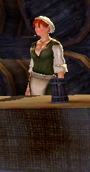 Krämerin Talerfein