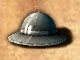 Tellerhelm