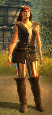 Piratin
