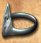 Fingerklinge
