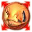 Umreissen pic