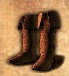 AlbernianTopBoots