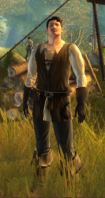 Dranor1