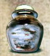 Harpyieneidotter