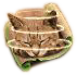 Sanftmut pic
